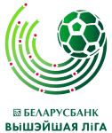 1. Division logo