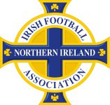 Women's President's Cup logo