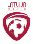 Super Cup logo