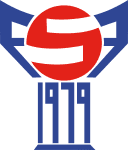 Super Cup logo