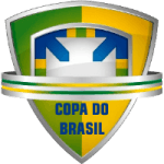 Copa do Brasil U17 logo