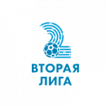 2. Division logo