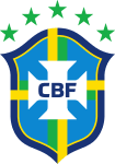 Brasileiro U20 B logo