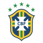 Copa Grão Pará logo