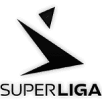 Superliga logo