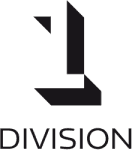 1. Division logo