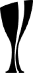 DBU Pokalen logo