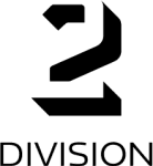 2. Division logo