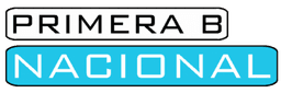 Primera Nacional logo