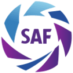 Primera D logo