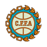 Torneo Federal A logo
