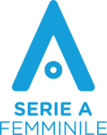Serie A Women logo