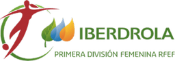 Primera División Femenina logo