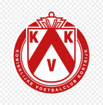 Challenger Pro League logo