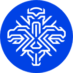 Cup logo