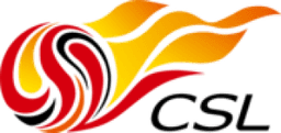 Super League logo