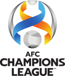 AFC Champions League logo