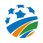 FA Cup logo