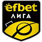 First League logo
