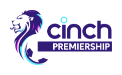 Premiership logo