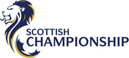 Championship logo