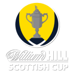 FA Cup logo