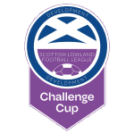 Challenge Cup logo