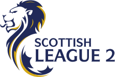 League Two logo