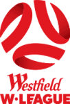 A-League Women logo
