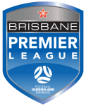 Brisbane Premier League logo