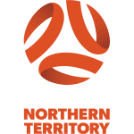 Northern Territory Premier League logo