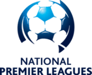 South Australia NPL logo
