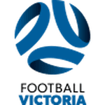 Victoria NPL logo