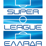 Super League 1 logo