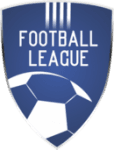 Football League logo