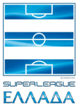 Cup logo