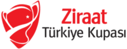 Cup logo