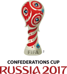 Confederations Cup logo