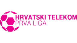 First NL logo