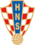 Cup logo