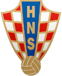 Third NL - Sredite logo