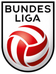 Bundesliga logo