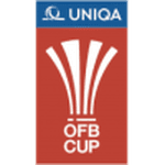 Cup logo