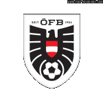 Landesliga - Niederosterreich logo