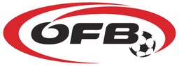 Landesliga - Oberosterreich logo