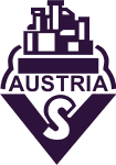 Landesliga - Salzburg logo