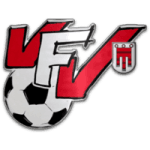 Landesliga - Vorarlbergliga logo