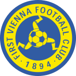 Landesliga - Wien logo