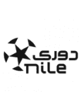 Premier League logo