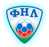 First League logo